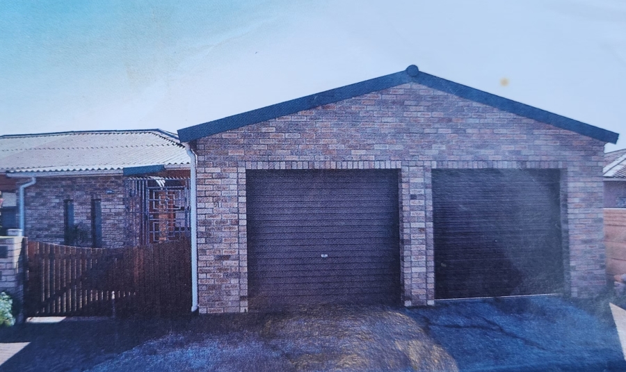 3 Bedroom Property for Sale in Forest Hill Eastern Cape